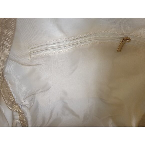 Cows and Sunflowers Yellow‎ Flower Girls Backpack - Picture 10 of 15